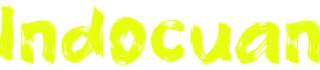 Indocuan